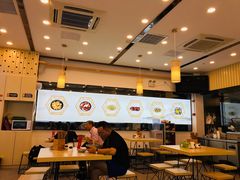 -朱洪元苏式面馆(绿宝广场店)
