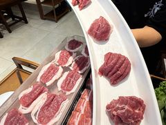 -知春路(地铁站)