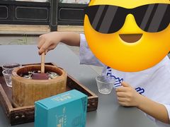 -汉水谣·江景餐厅(江滩店)