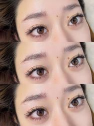 -COME·美睫Eyelash美甲