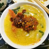 记忆里的儿时味道！来杨凌必吃餐厅！