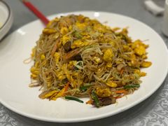 -阿湾楼·温州海鲜·江浙菜(京江路店)