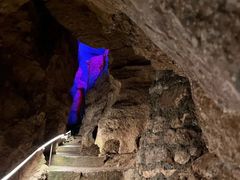 -寻龙山风景旅游区