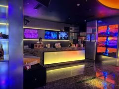 -星聚会KTV(南翔印象城MEGA店)