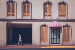 -西瓜庄园儿童摄影