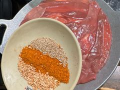 -蜀大侠火锅(春熙路店)