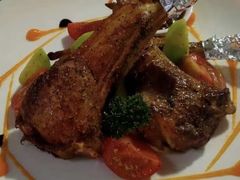 -EATALIA意塔利意式餐厅(鼓楼店)