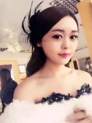 -爱城婚纱摄影·品质严选店
