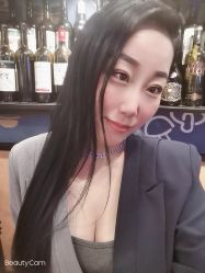 -PE SALON 