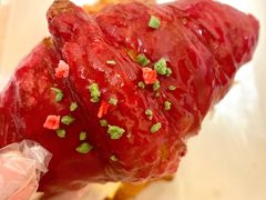 -月枫堂(太原茂业天地店)