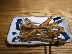 -昇鳗鱼家(浦东店)