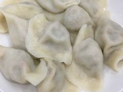 -枫林饺子