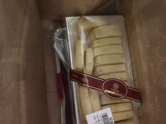 -丁香西饼屋(桂林路店)