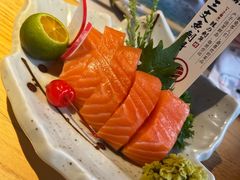 -鹤龟料理店(时代天街店)