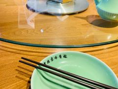 -北京炸酱面馆·烤鸭(前门总店)