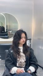 -Tloml salon