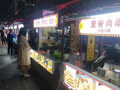 -华侨大学(厦门校区)