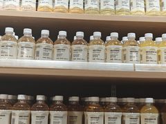 -MUJI无印良品(西单大悦城店)
