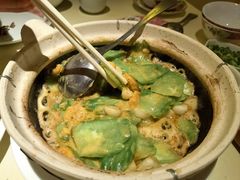 -惠食佳(滨江大公馆店)