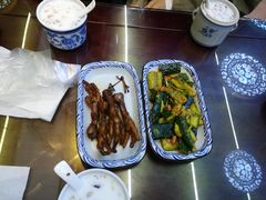 -聚百川(增城西城路店)
