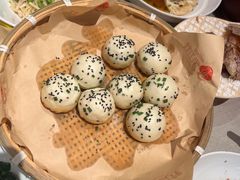 -炊江南·上海菜(国展华漕店)