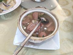 -心点盛宴江南西店