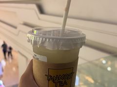 -万达广场(宁德蕉城店)