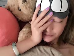 -阿瓦尼河滨曼谷酒店