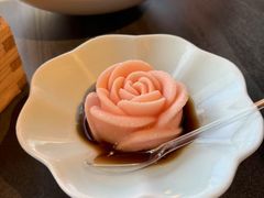 -小厨娘金榜题名(夫子庙秦淮河店)