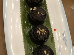 -龙的酒楼·手工早茶·顺德菜(近良路店)