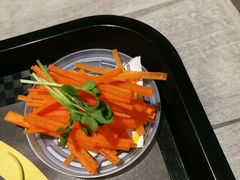 -美心Food2(赤腊角机场店)