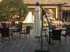 -东园小馆·早茶·淮扬小炒(宋夹城店)