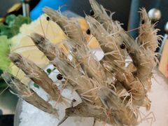 -王家渡火锅店(棕榈泉店)