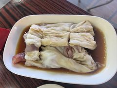 -荔园小馆(园岭新村二期店)