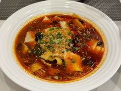 -飞天食府(飞天大厦店)