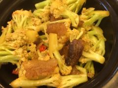 -高德海鲜舫(黄河南大街店)