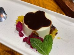 -百特喜·意大利餐厅(八佰伴镇江店)