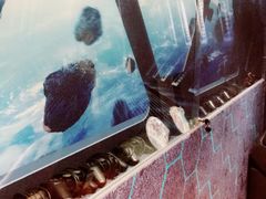-CLUB心邸·掼蛋·麻将·扑克(日坛店)