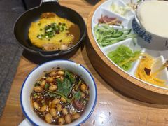 -怪噜范·老贵阳街头名小吃(汇金星力城店)