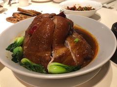 -口味堂(惠济路店)