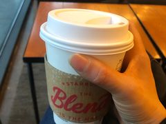 -星巴克(钦江路店)