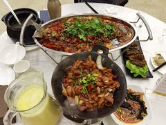 -庐州太太(鼓楼店)