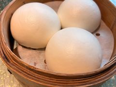 -顺轩海鲜火锅酒家