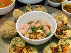 -万达坊(花园路店)