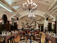 -邓丽君音乐主题餐厅