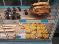 -THEME祖提(三峡广场店)