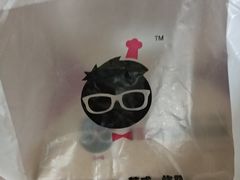 -obba kitchen(宽厚里总店)