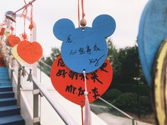 -海尔世界家电博物馆