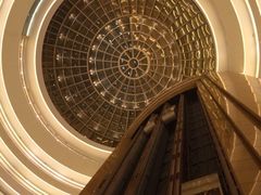 iphone_upload_pic-杭州国际会议中心洲际酒店-原素全日餐厅(解放东路店)