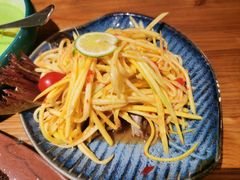 -泰堤坊(淡水体育馆店)